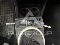 2016 Renault Twingo