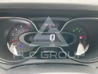 2016 Renault Captur
