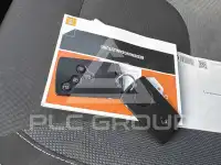2016 Renault Captur