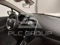 2016 Renault Clio