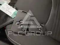 2016 Renault Clio