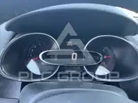 2016 Renault Clio