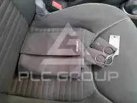 2016 Renault Clio