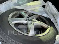 2016 Renault Megane
