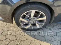 2016 Renault Megane