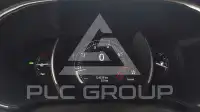 2016 Renault Megane