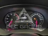 2016 Seat Leon