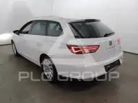 2016 Seat Leon