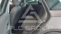 2016 Seat Leon
