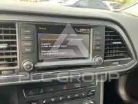 2016 Seat Leon