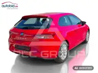 2016 Seat Leon