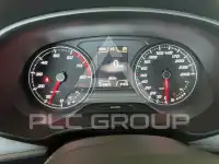 2016 Seat Leon
