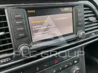 2016 Seat Leon