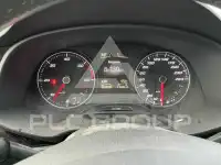 2016 Seat Leon