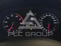 2016 Seat Leon