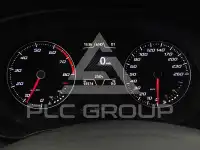 2016 Seat Leon