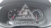 2016 Seat Leon