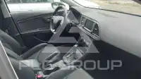 2016 Seat Leon