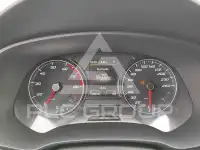 2016 Seat Leon