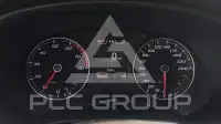 2016 Seat Leon