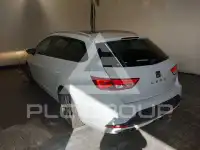 2016 Seat Leon