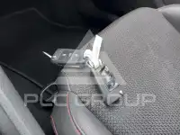 2016 Seat Leon