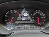 2016 Seat Leon