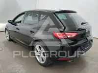 2016 Seat Leon