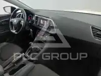 2016 Seat Leon
