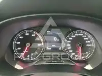 2016 Seat Leon