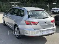 2016 Seat Leon
