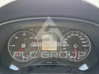 2016 Seat Leon