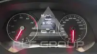 2016 Seat Leon