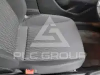 2016 Seat Leon