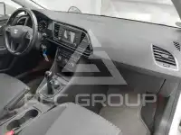 2016 Seat Leon