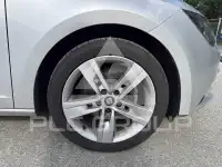 2016 Seat Leon