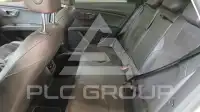 2016 Seat Leon