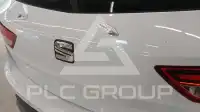 2016 Seat Leon