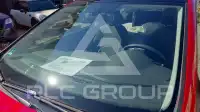 2016 Seat Leon