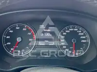 2016 Seat Leon