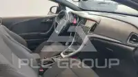 2016 Opel Cascada