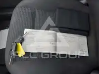 2016 Opel MERIVA