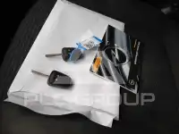 2016 Opel MERIVA