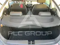 2016 Opel Adam