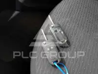 2016 Opel Corsa
