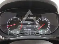 2016 Opel Corsa