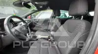 2016 Opel Astra