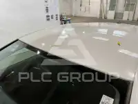 2016 Opel Astra