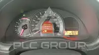 2017 Nissan MICRA