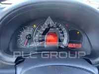 2017 Nissan MICRA
